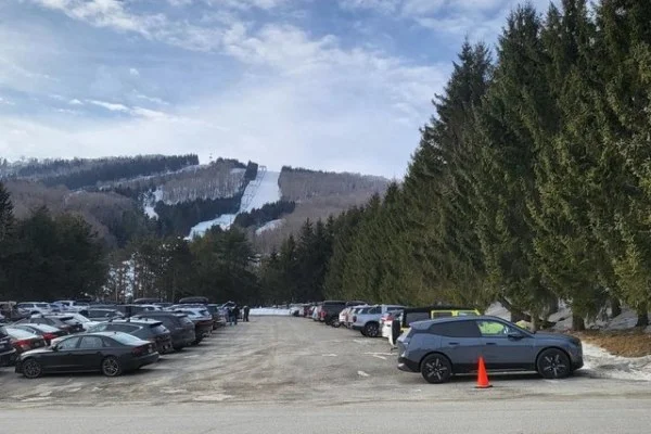 苏翊鸣单板滑雪世界杯新赛季首秀冲金前景与关键对手分析